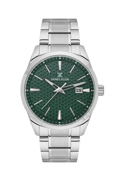 Daniel Klein DK.1.13806-2 Erkek Kol Saati