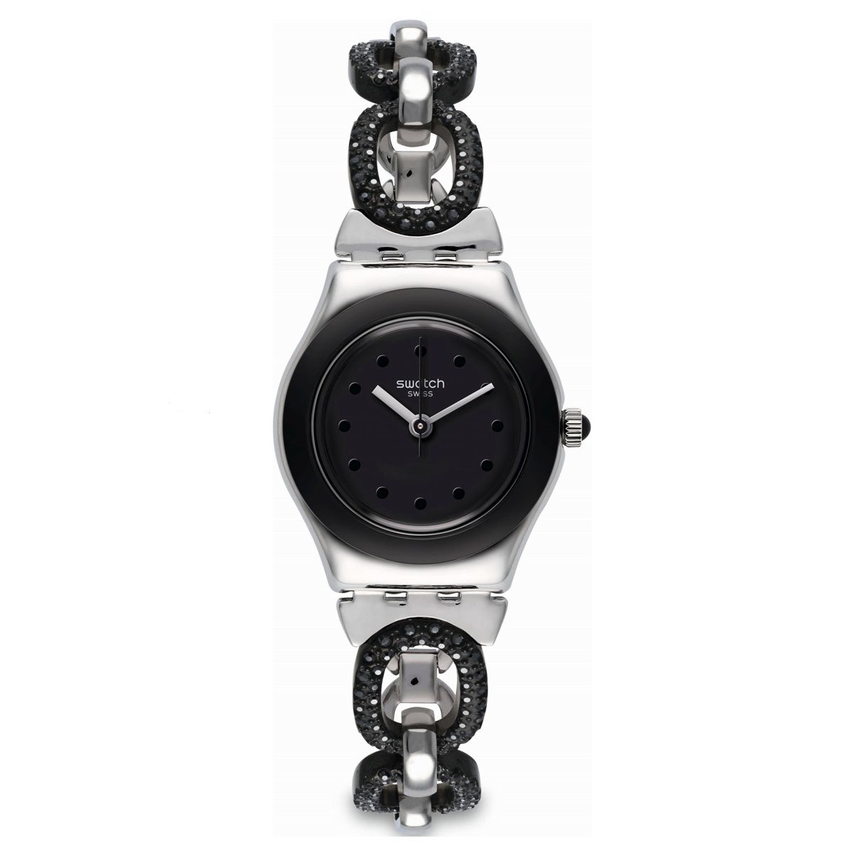 Swatch YSS293G Kadın Kol Saati
