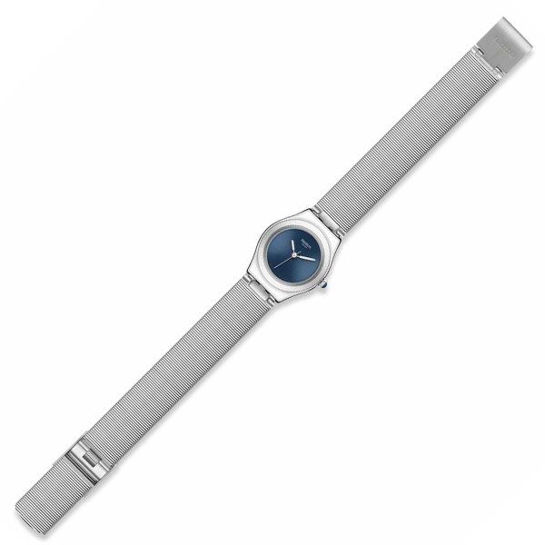 Swatch YSS261M Kadın Kol Saati