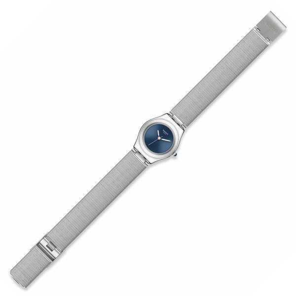 Swatch YSS261M Kadın Kol Saati