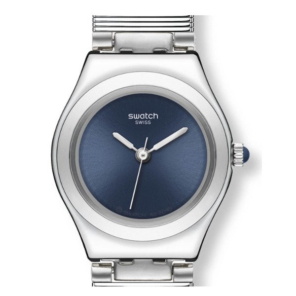 Swatch YSS261M Kadın Kol Saati