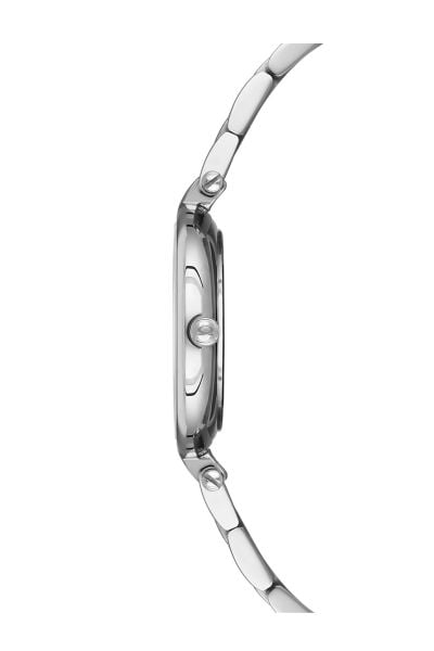 Nacar NC34-39C714-ARMS Safir Kadın Kol Saati