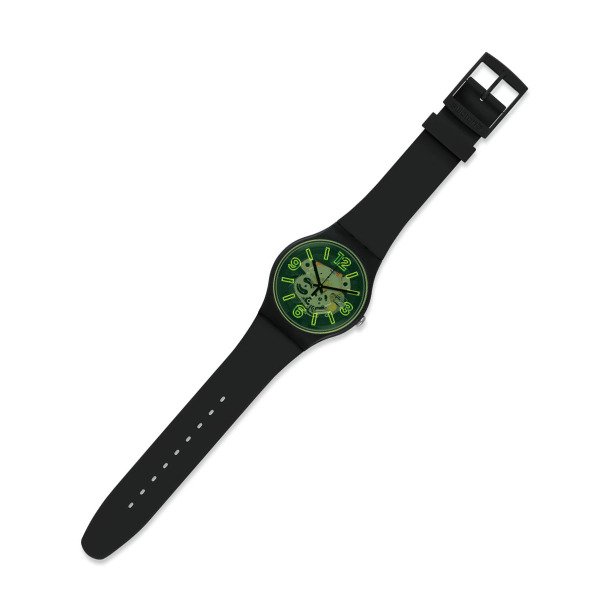 Swatch SUOB166 Kol Saati