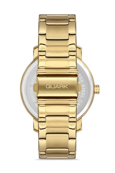 Quark QC-511G-7A Erkek Kol Saati
