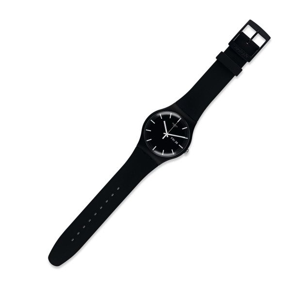 Swatch SUOB720 Kol Saati