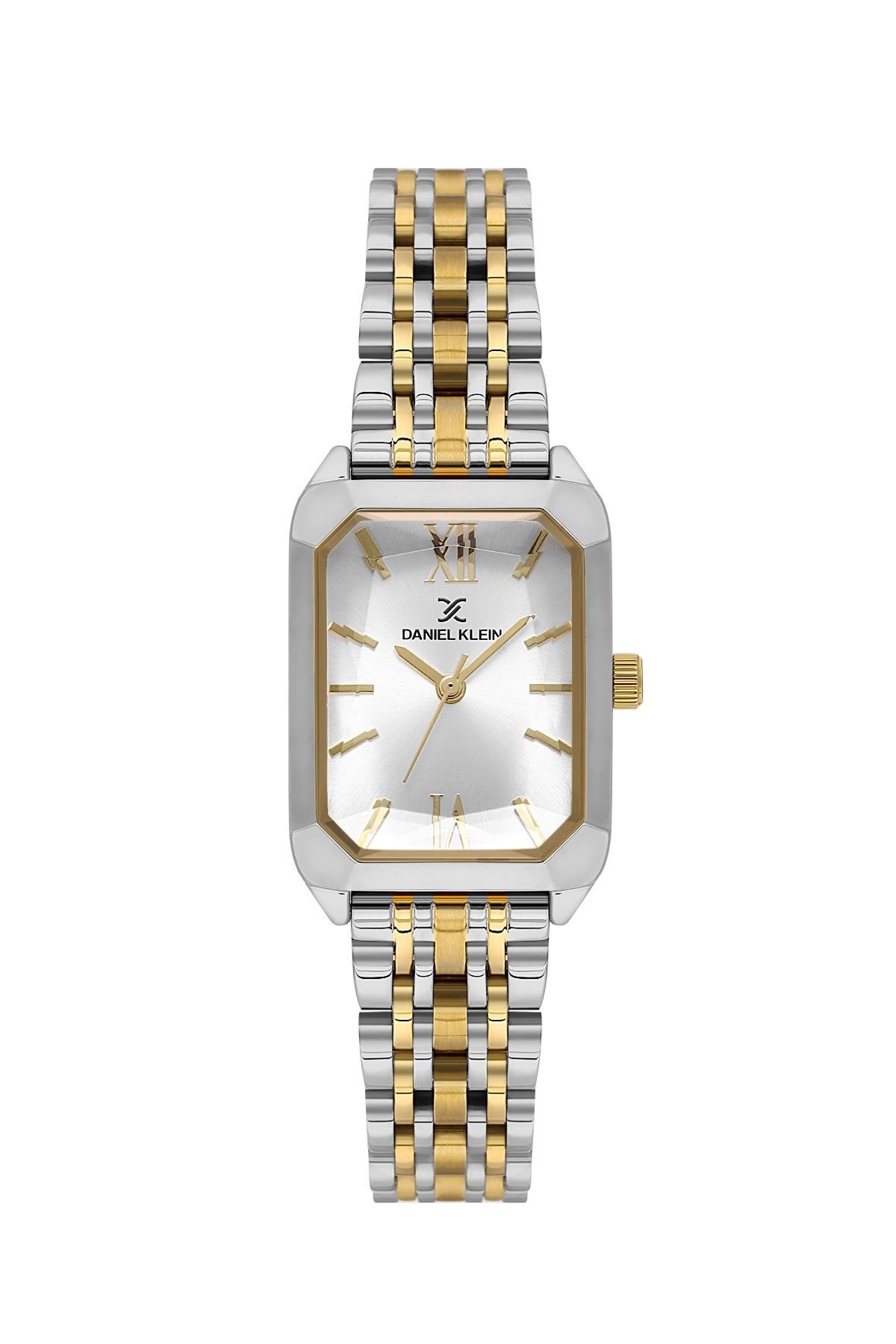 Daniel Klein DK102-DKE.1.10806-4 Kadın Kol Saati