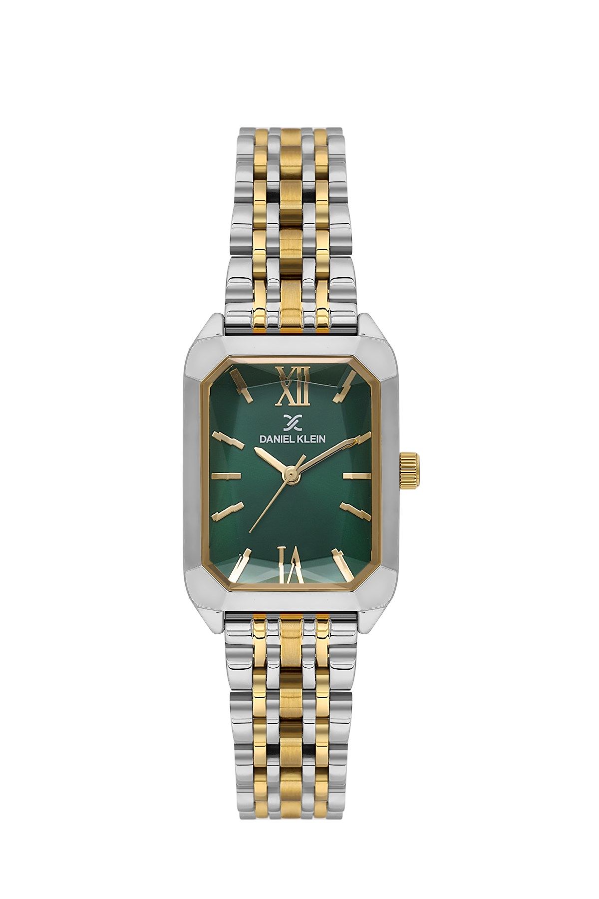 Daniel Klein DK102-DKE.1.10806-5 Kadın Kol Saati