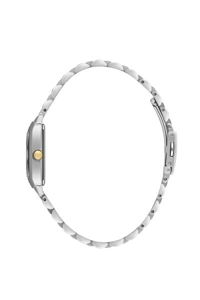 Daniel Klein DK102-DKE.1.10806-5 Kadın Kol Saati