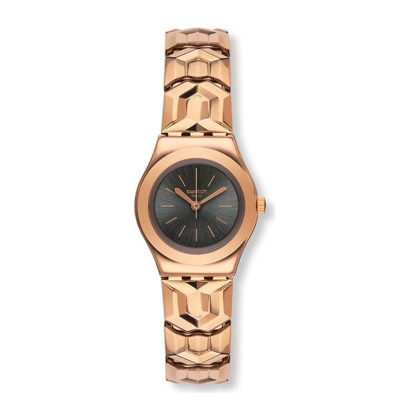 Swatch YSG145A Rose Kadın Kol Saati