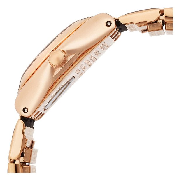 Swatch YSG145A Rose Kadın Kol Saati