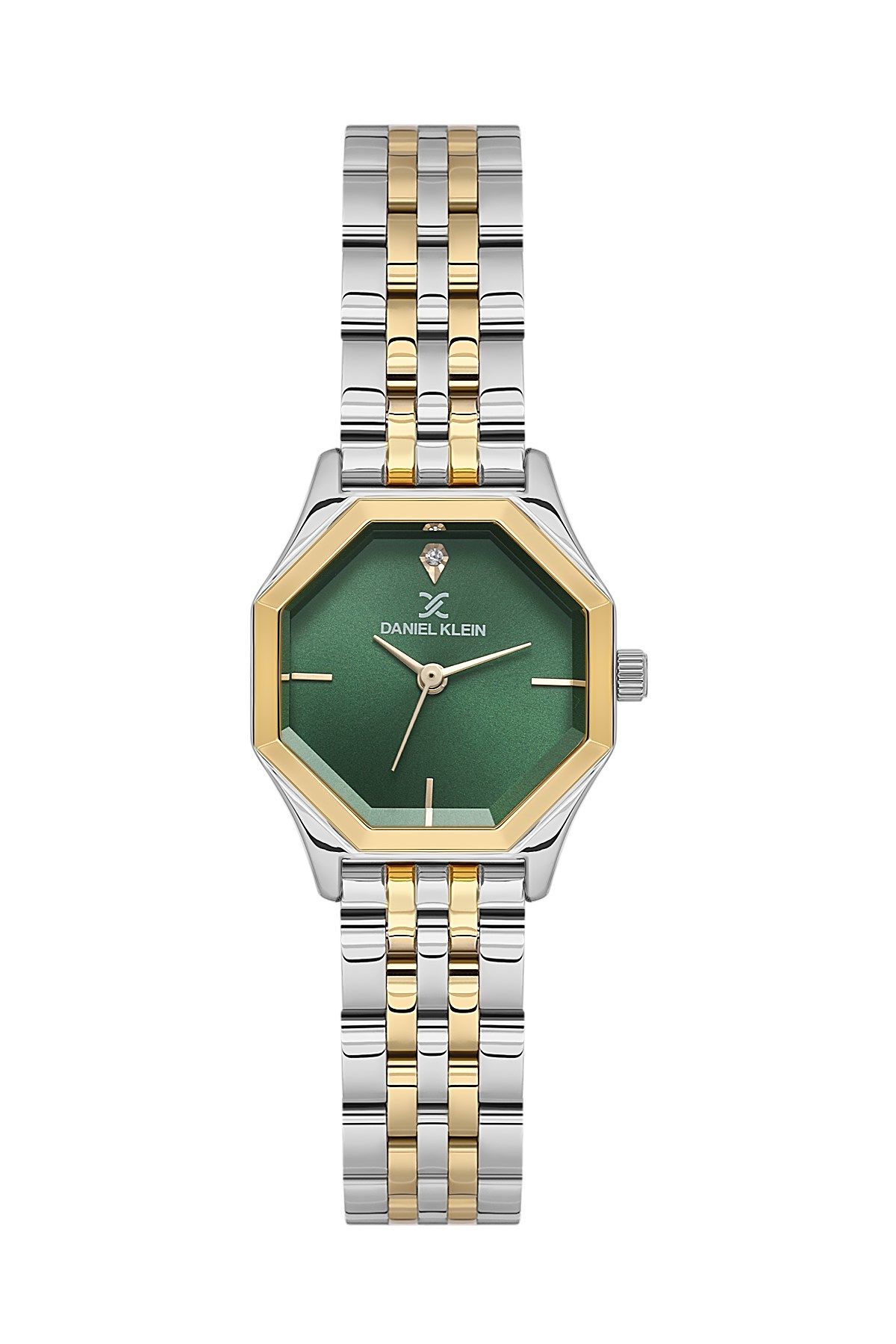 Daniel Klein DK102-DKE.1.10850-4 Kadın Kol Saati