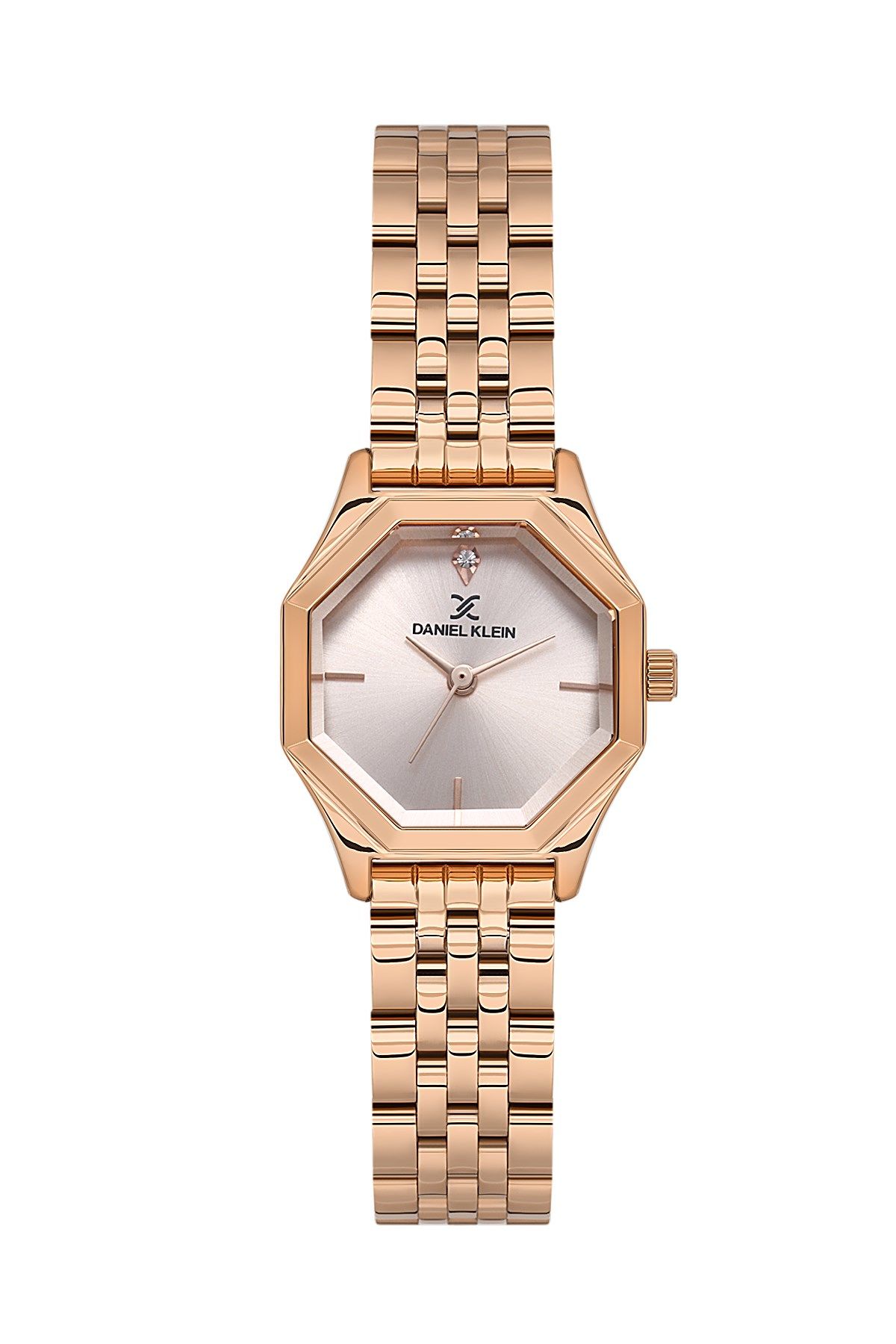 Daniel Klein DK102-DKE.1.10850-5 Kadın Kol Saati