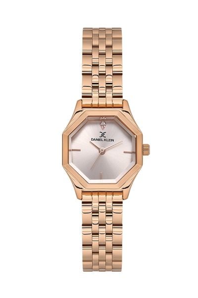 Daniel Klein DK102-DKE.1.10850-5 Kadın Kol Saati