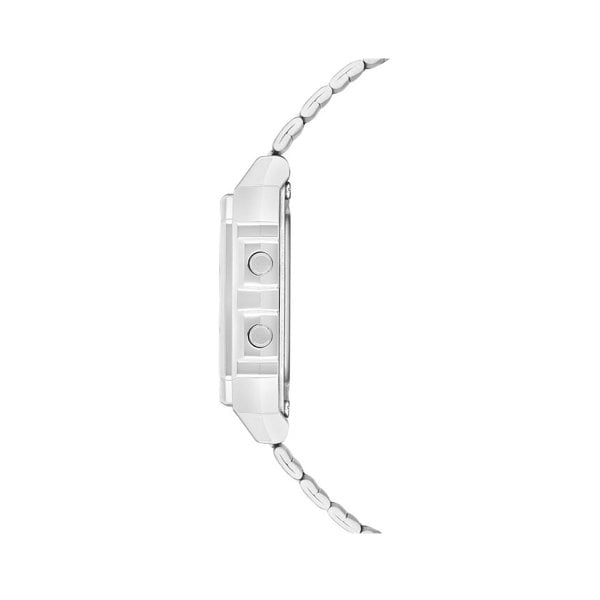 Casio A500WA-1DF Kol Saati