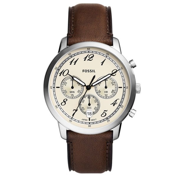 Fossil FS6022 Erkek Kol Saati