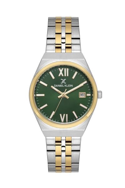 Daniel Klein DK102-DKE.1.10785-4 Kadın Kol Saati