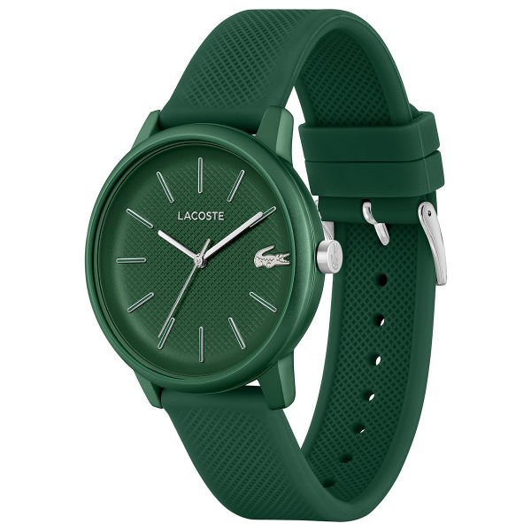 Lacoste LAC2011238 Kol Saati