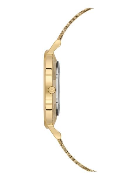 Nacar NC17-3920718-DCMS Kadın Kol Saati