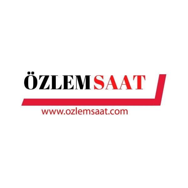 Q&Q VQ03J009 Kol Saati