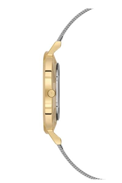 Nacar NC17-3920718-CNMS Kadın Kol Saati