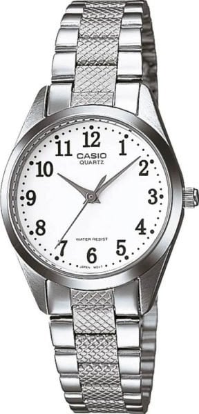 Casio LTP-1274D-7BDF Kadın Kol Saati