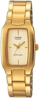 Casio LTP-1165N-9CRDF Kadın Kol Saati
