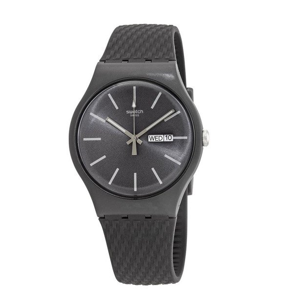 Swatch SUOM708  Kol Saati