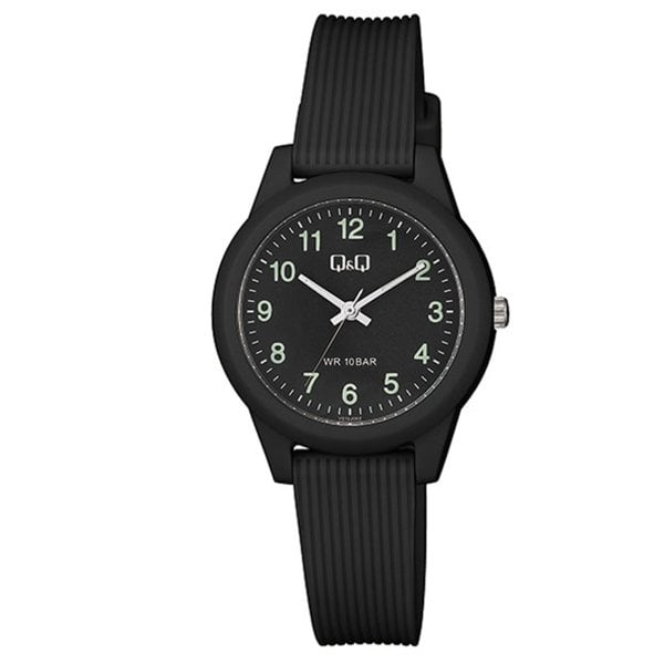 Q&Q VS13J002Y Kol Saati