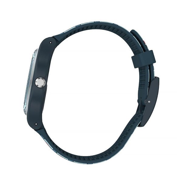 Swatch SUON710 Plastik Silikon Kol Saati