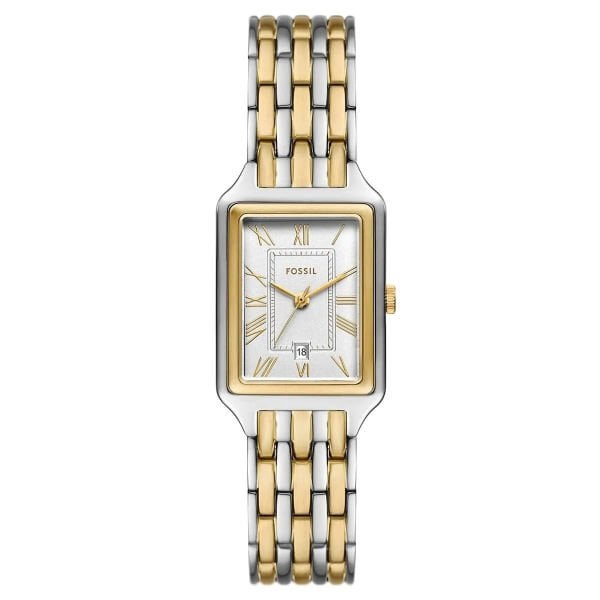 Fossil FES5368 Kadın Kol Saati
