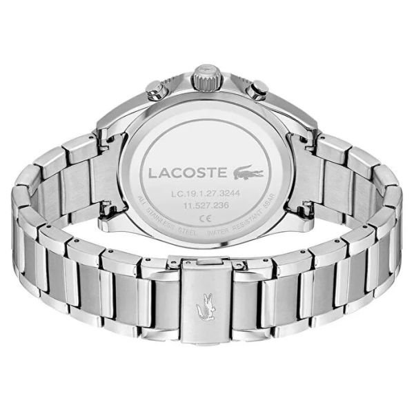 Lacoste LAC2011382 Erkek Kol Saati