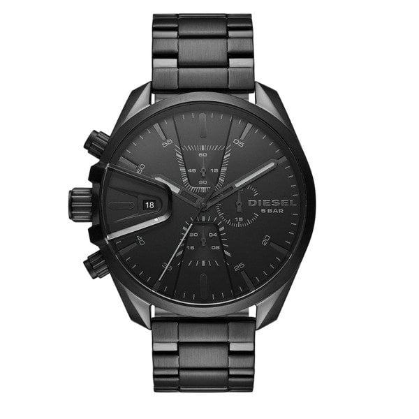 Diesel DZ4537 Erkek Kol Saati