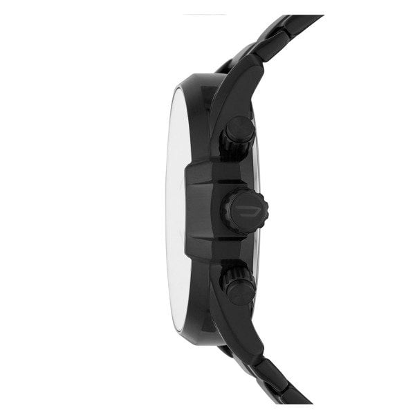 Diesel DZ4537 Erkek Kol Saati