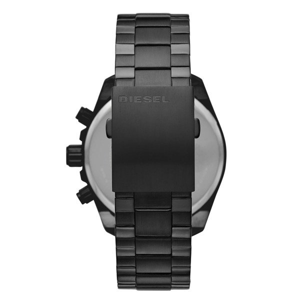 Diesel DZ4537 Erkek Kol Saati