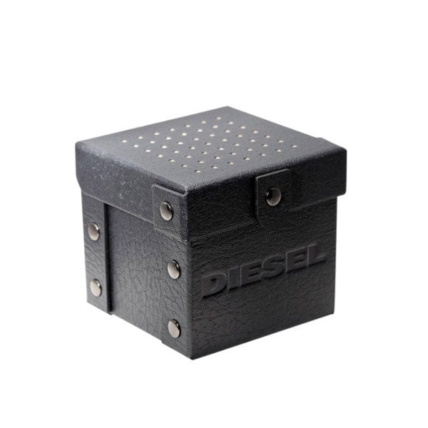 Diesel DZ4537 Erkek Kol Saati