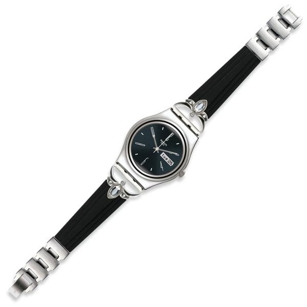 Swatch YLS710G Kadın Kol Saati