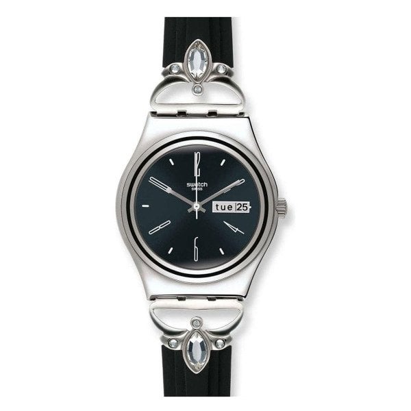 Swatch YLS710G Kadın Kol Saati