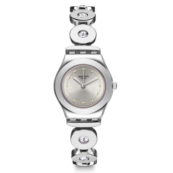 Swatch YSS317G Inspirance Kadın Kol Saati