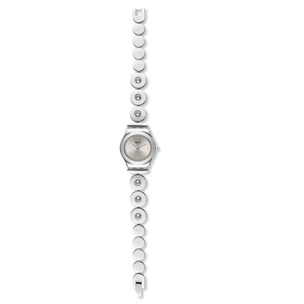 Swatch YSS317G Inspirance Kadın Kol Saati