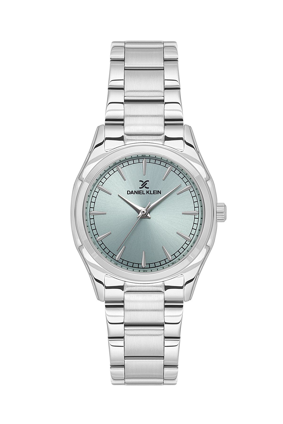 Daniel Klein DK.1.13760-3 Kadın Kol Saati