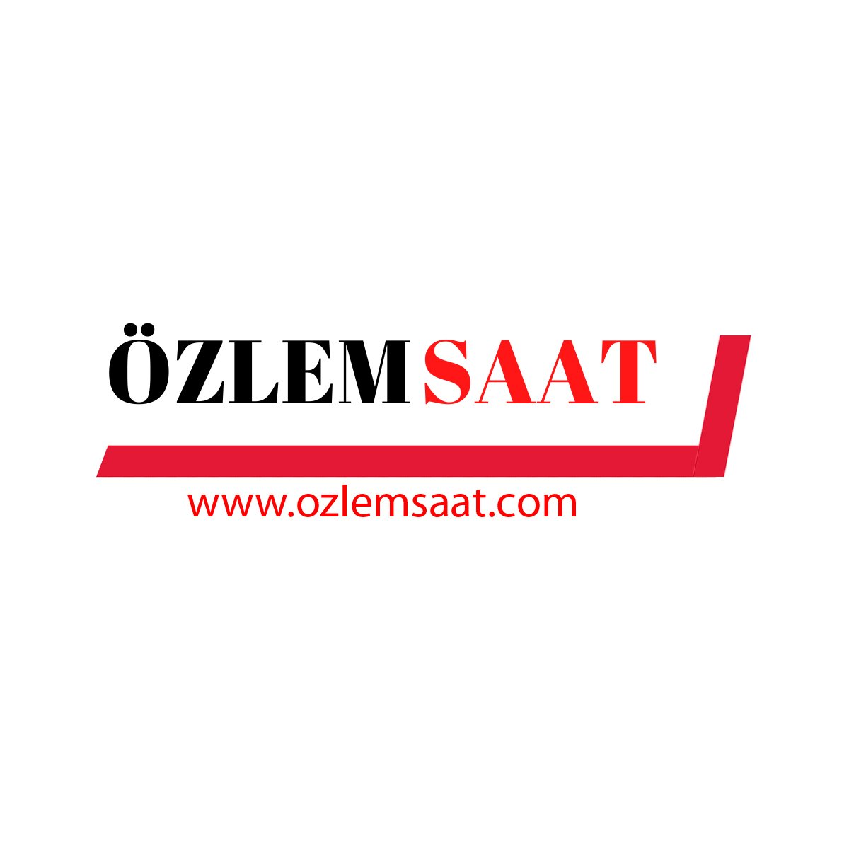 Q&Q VP46J060Y Kol Saati