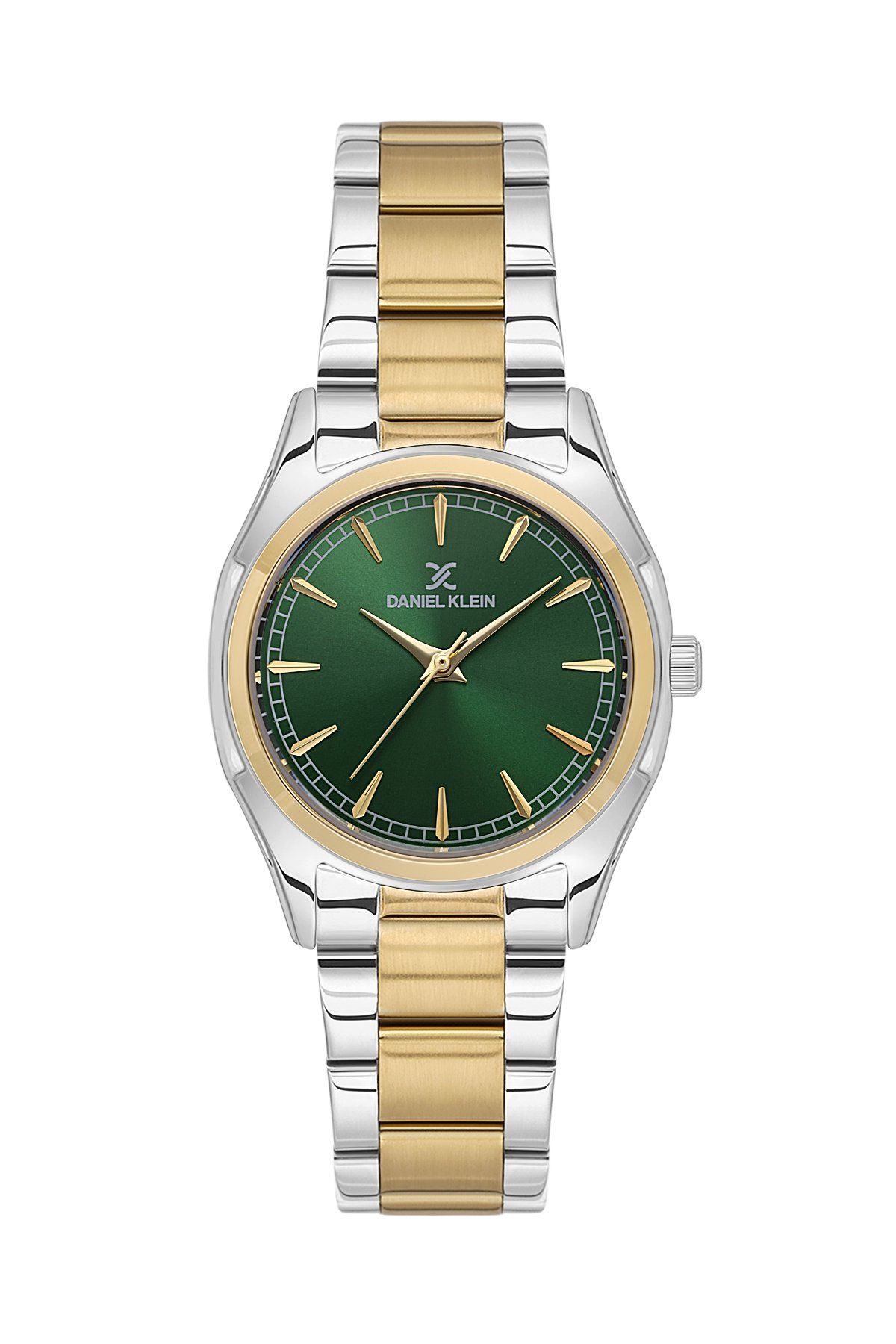 Daniel Klein DK.1.13760-7 Kadın Kol Saati