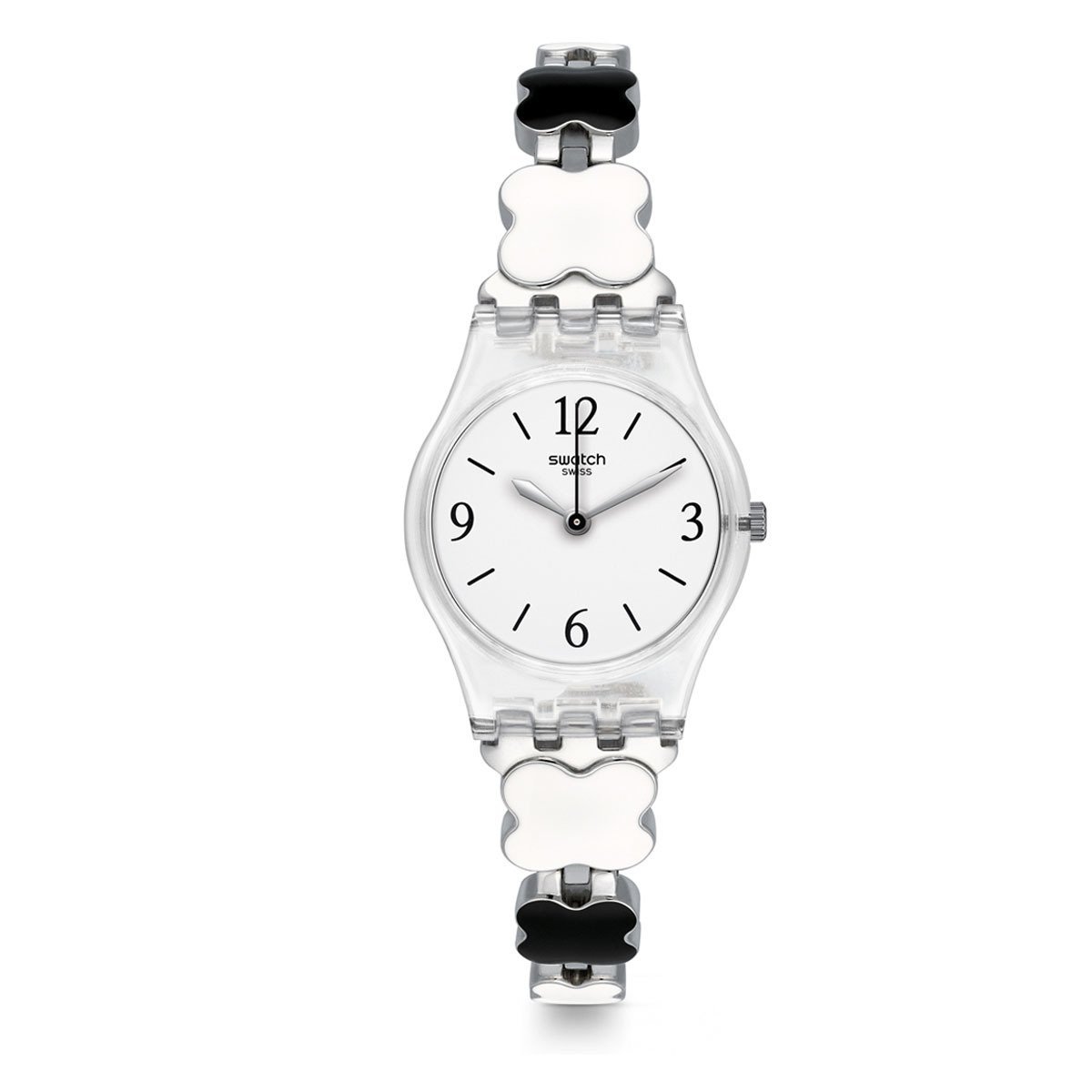 Swatch LK367G Kadın Kol Saati
