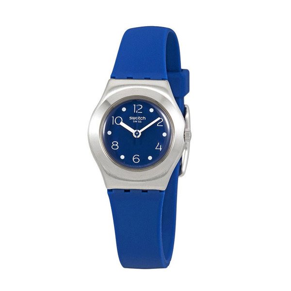 Swatch YSS309 Kadın Kol Saati
