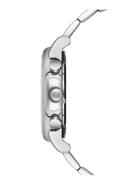 Nacar NC34-290312-ASM Erkek Kol Saati