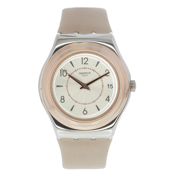 Swatch YLS458 Kadın Kol Saati