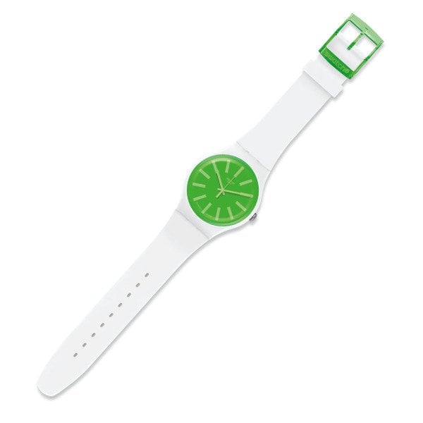 Swatch SUOW166 Kol Saati