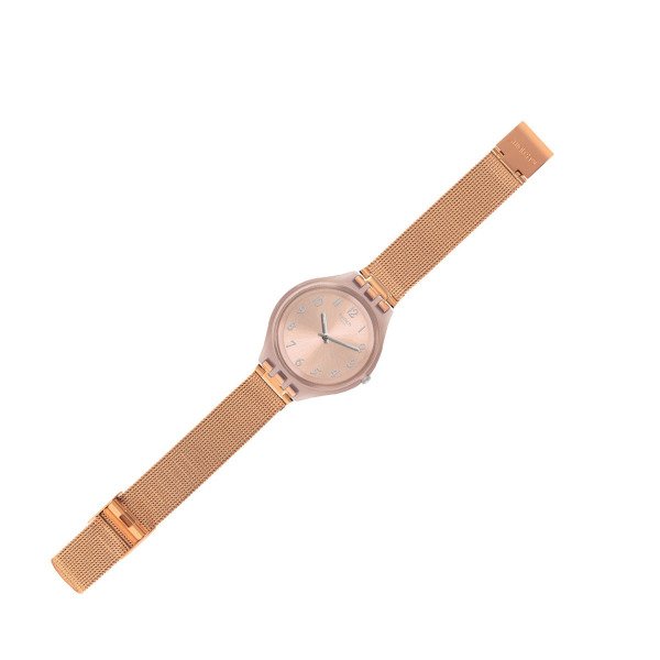 Swatch SVUP100M Rose Kadın Kol Saati