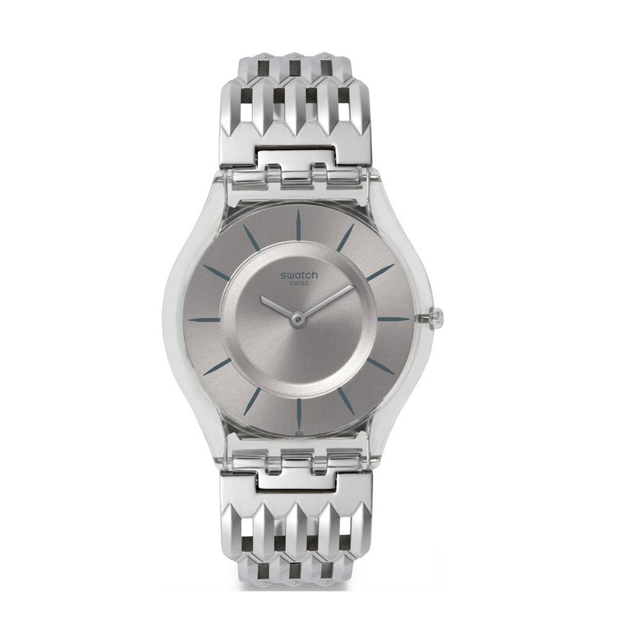 Swatch SFK396G Kadın Kol Saati