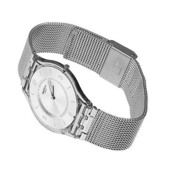 Swatch SFM118M Kadın Kol Saati